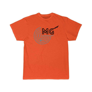 AIR TRAFFIC CONTROLLER FLIGHT CONTROLLER CONTROL T - SHIRT - PILOTSX